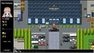 Скриншот 1 к игре 恶魔会社：入职