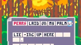 Скриншот 3 к игре Will The Man Get Frog