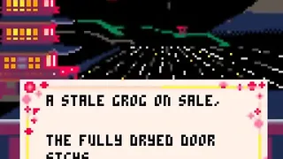 Скриншот 6 к игре Will The Man Get Frog