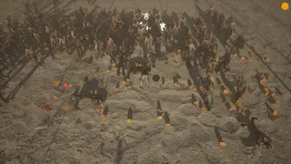 Скриншот 2 к игре Until Zombie Down
