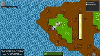 Скриншот 4 к игре Recon Quest