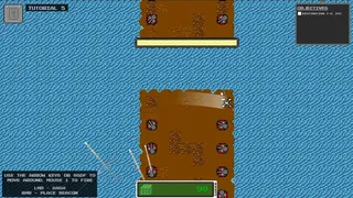 Скриншот 5 к игре Recon Quest