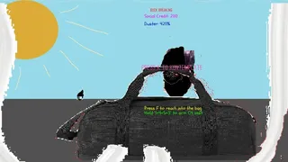 Скриншот 1 к игре Last of the Noticers