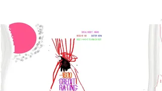 Скриншот 2 к игре Last of the Noticers