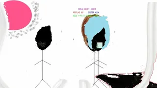 Скриншот 3 к игре Last of the Noticers