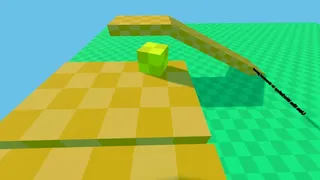 Скриншот 2 к игре Gamebox