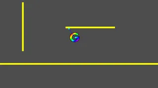 Скриншот 3 к игре Gamebox