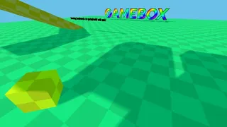 Скриншот 5 к игре Gamebox
