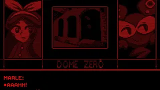 Скриншот 7 к игре Dome RPG