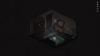 Скриншот 7 к игре Jim's Nightmare: Chapter 1