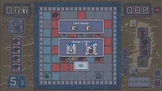 Скриншот 6 к игре Magibrick
