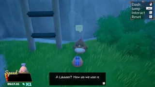 Скриншот 6 к игре Runestone:Pathfinders