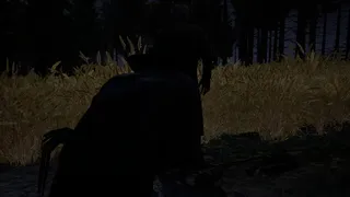 Скриншот 1 к игре PLAGUE DOCTOR