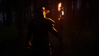 Скриншот 4 к игре PLAGUE DOCTOR