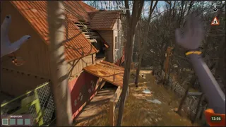 Скриншот 4 к игре Hello Neighbor 3