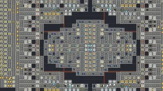 Скриншот 3 к игре Assembly Line 2