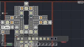 Скриншот 5 к игре Assembly Line 2