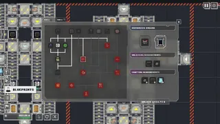 Скриншот 6 к игре Assembly Line 2