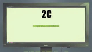 Скриншот 2 к игре Uncanny Valley: Machine