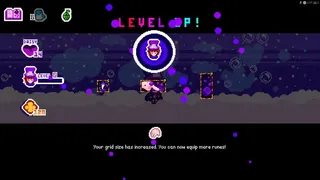 Скриншот 3 к игре Fudgy Dice