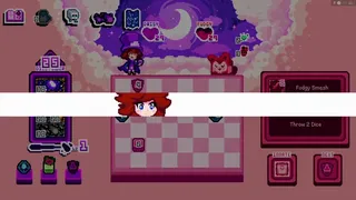 Скриншот 4 к игре Fudgy Dice