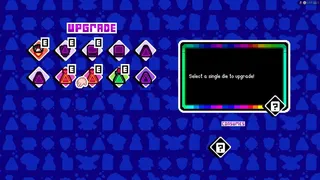 Скриншот 6 к игре Fudgy Dice