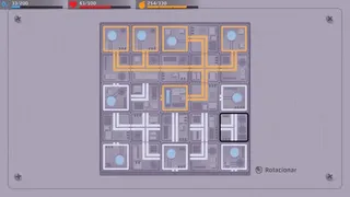 Скриншот 6 к игре Kind Heart Survivors