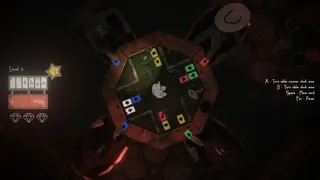 Скриншот 1 к игре House Always WINS!
