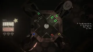 Скриншот 2 к игре House Always WINS!