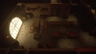Скриншот 2 к игре Clocked