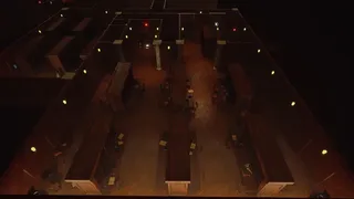 Скриншот 7 к игре Clocked