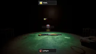 Скриншот 3 к игре Buckshot With Friends