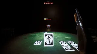 Скриншот 4 к игре Buckshot With Friends