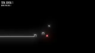 Скриншот 2 к игре Blindsighted