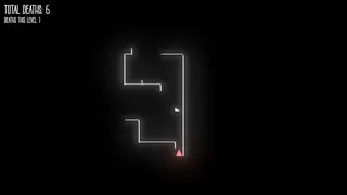 Скриншот 3 к игре Blindsighted