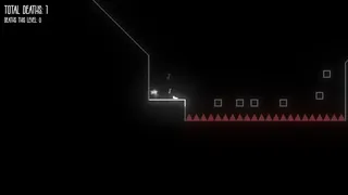 Скриншот 4 к игре Blindsighted
