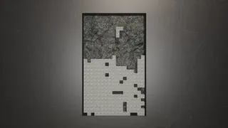 Скриншот 1 к игре Rock Tetrus