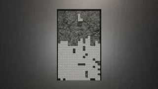 Скриншот 2 к игре Rock Tetrus