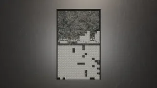 Скриншот 3 к игре Rock Tetrus