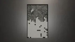 Скриншот 4 к игре Rock Tetrus