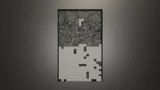 Скриншот 5 к игре Rock Tetrus