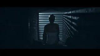Скриншот 1 к игре Дожить до рассвета
