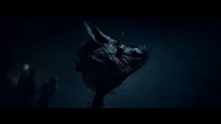 Скриншот 2 к игре Дожить до рассвета