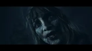Скриншот 3 к игре Дожить до рассвета