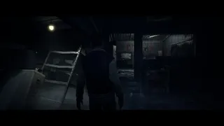 Скриншот 6 к игре Дожить до рассвета