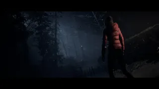 Скриншот 8 к игре Дожить до рассвета