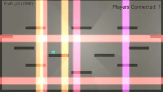 Скриншот 1 к игре The Ultimate Couch Game