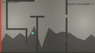 Скриншот 2 к игре The Ultimate Couch Game