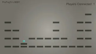 Скриншот 3 к игре The Ultimate Couch Game