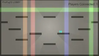 Скриншот 4 к игре The Ultimate Couch Game